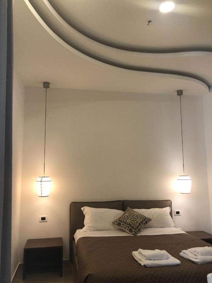 Maison Maneli 3* Rom