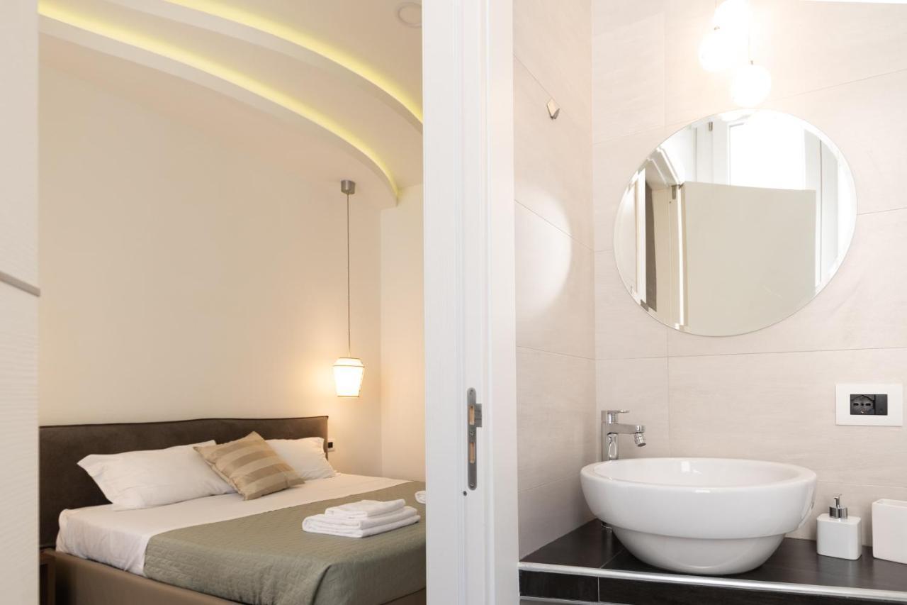 Maison Maneli 3* Rom