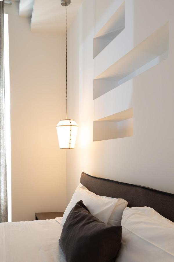 Maison d'hôtes Maison Maneli