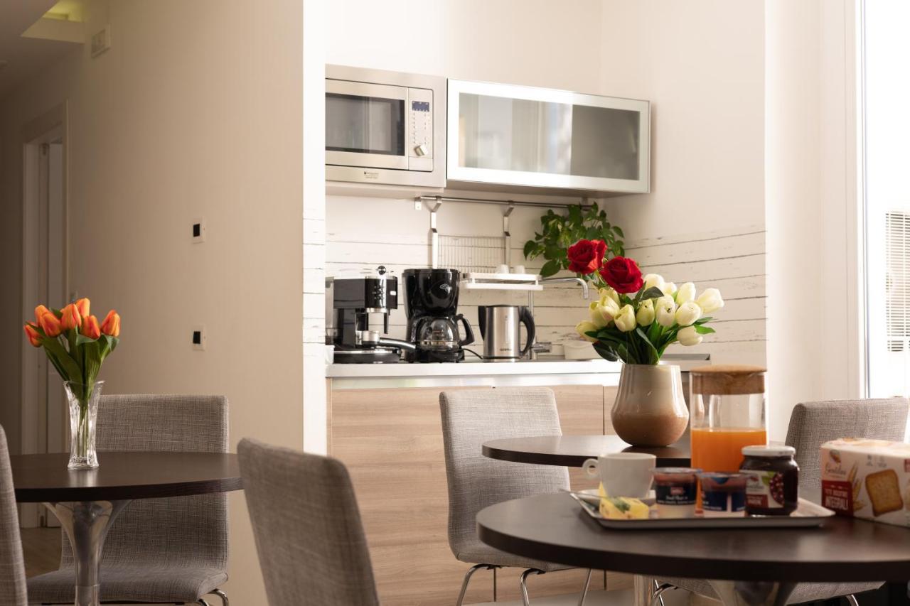 Maison Maneli Gasthof 3*