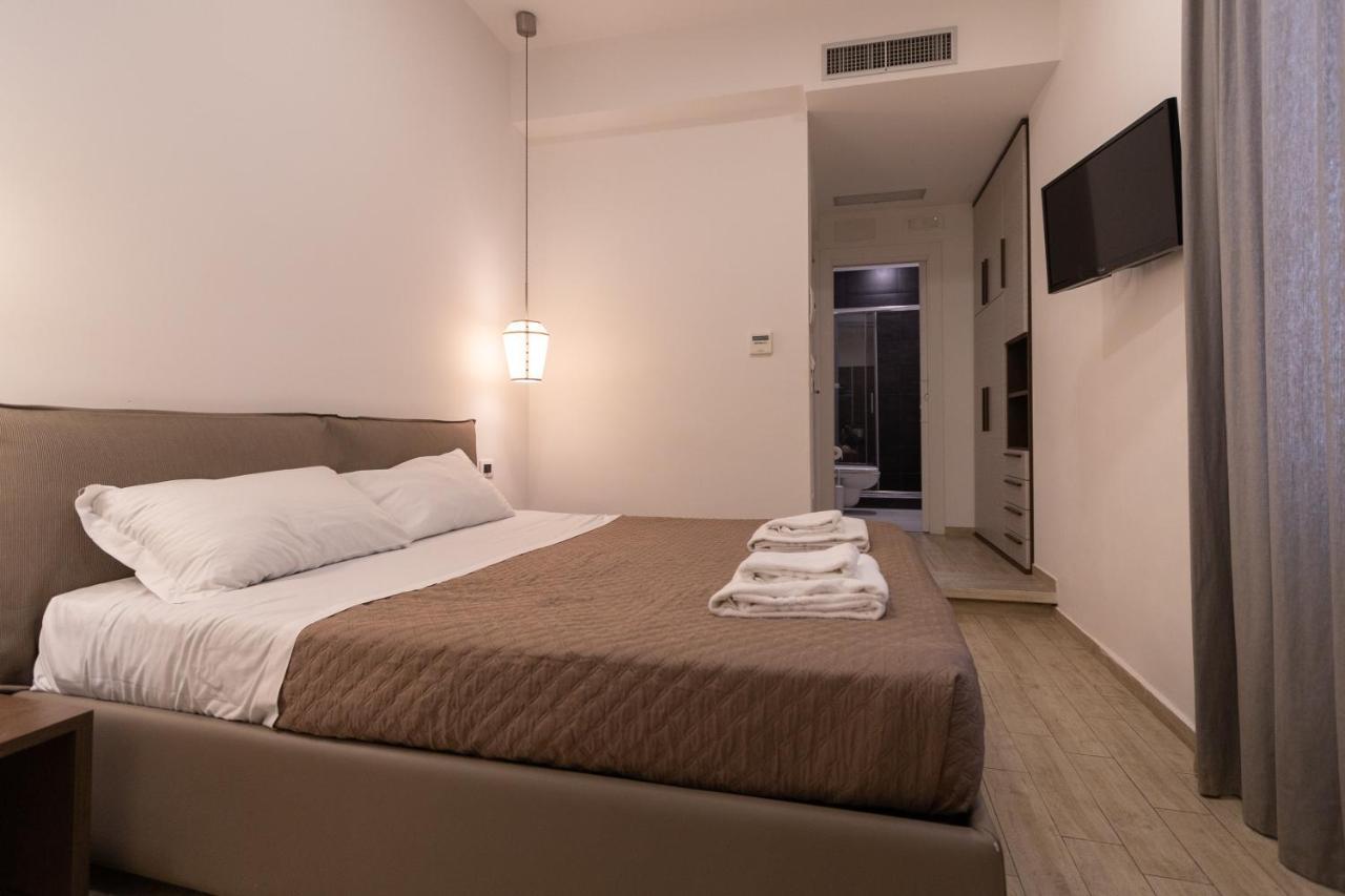 Maison Maneli Maison d'hôtes 3*