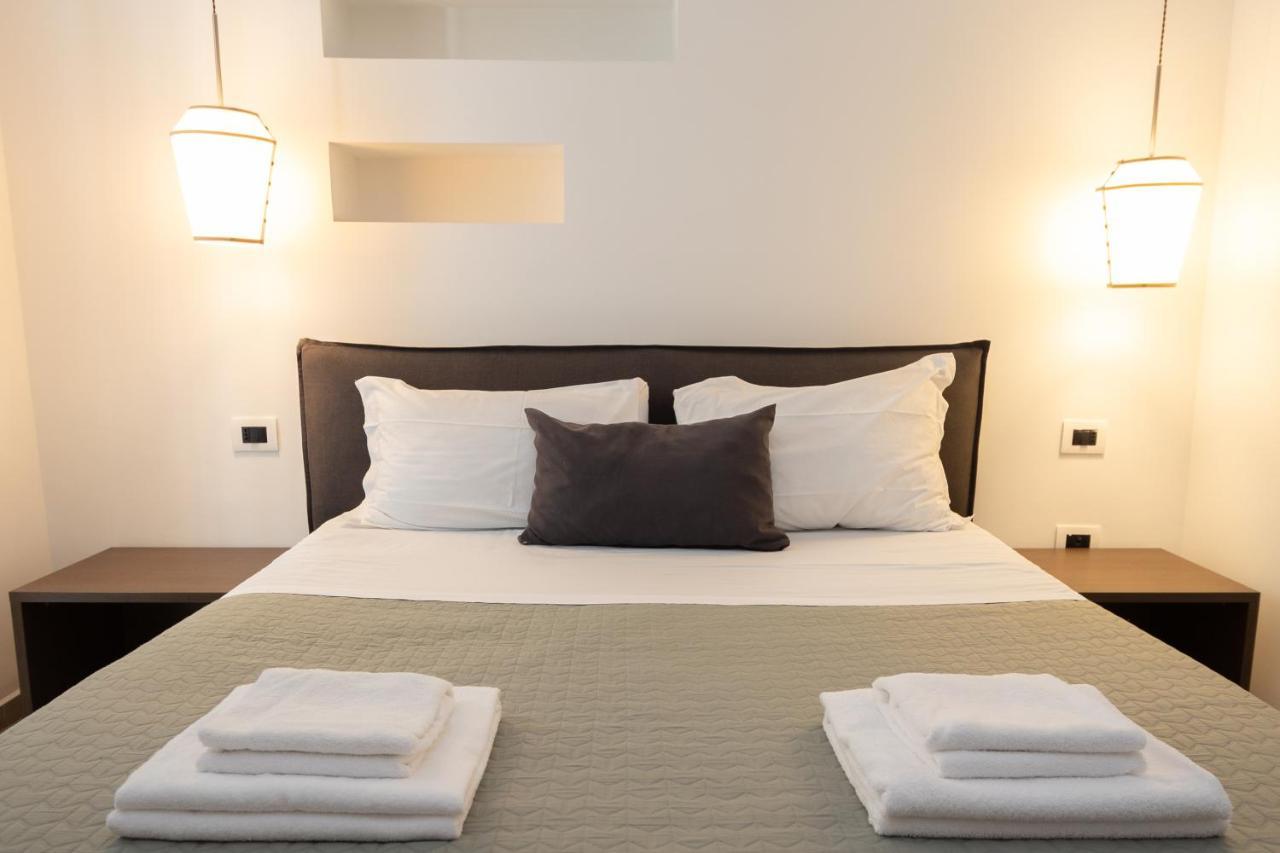 Maison Maneli 3* Rom