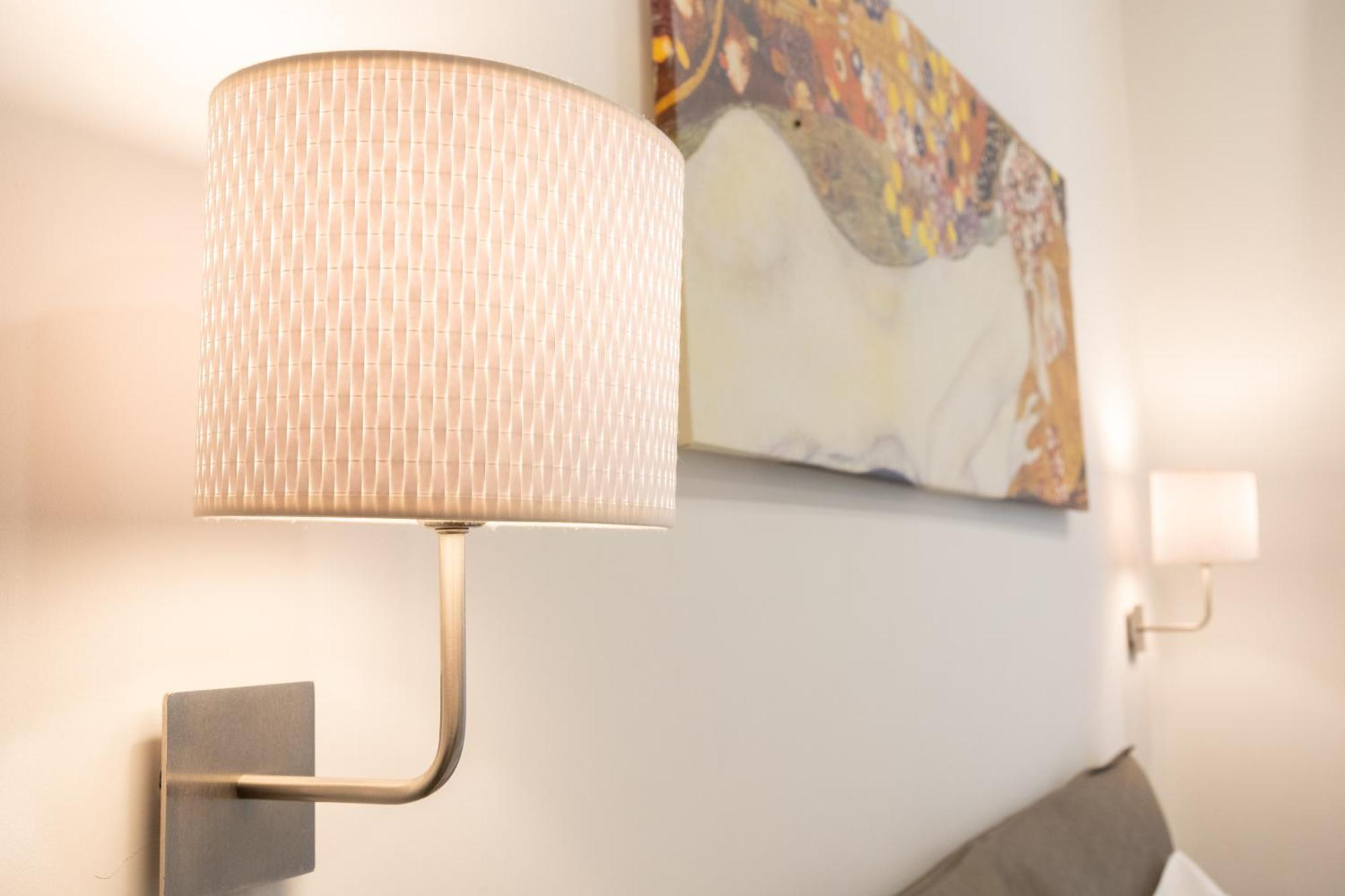 Maison Maneli Gasthof Rom