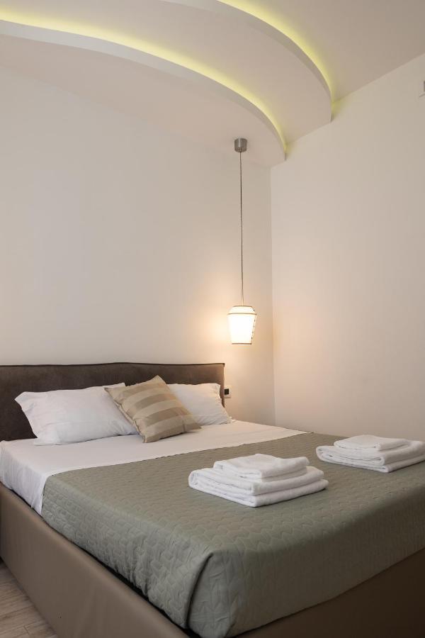 Gasthof Maison Maneli Rom