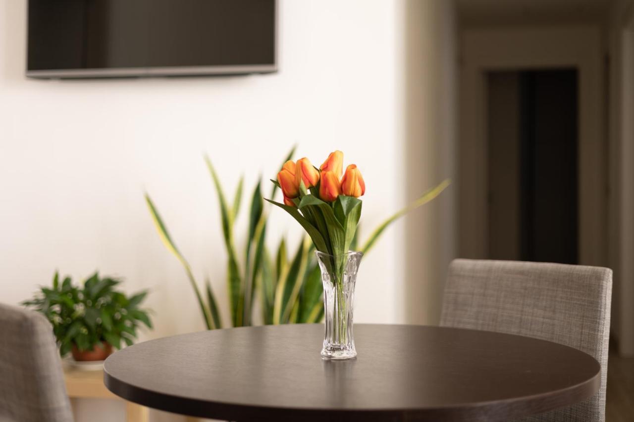 Maison Maneli 3* Rom