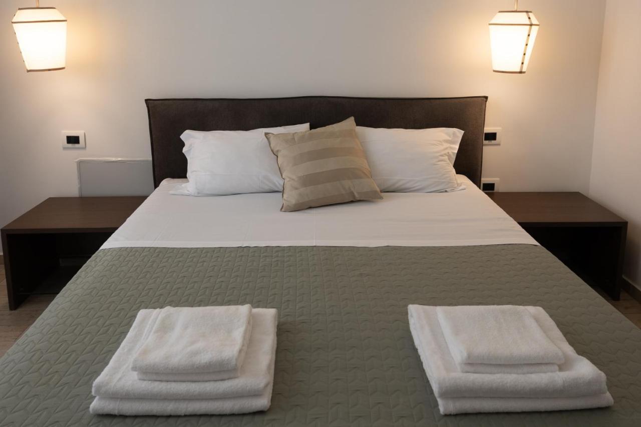 Gasthof Maison Maneli 3*
