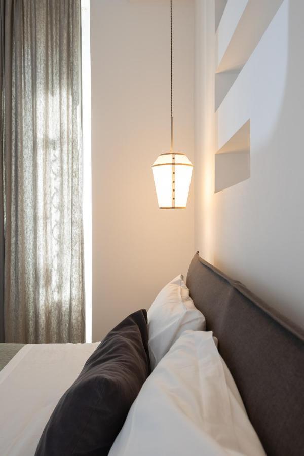 Maison Maneli 3* Rom