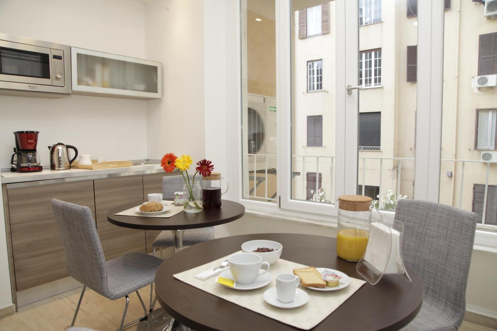 Maison Maneli Maison d'hôtes 3*