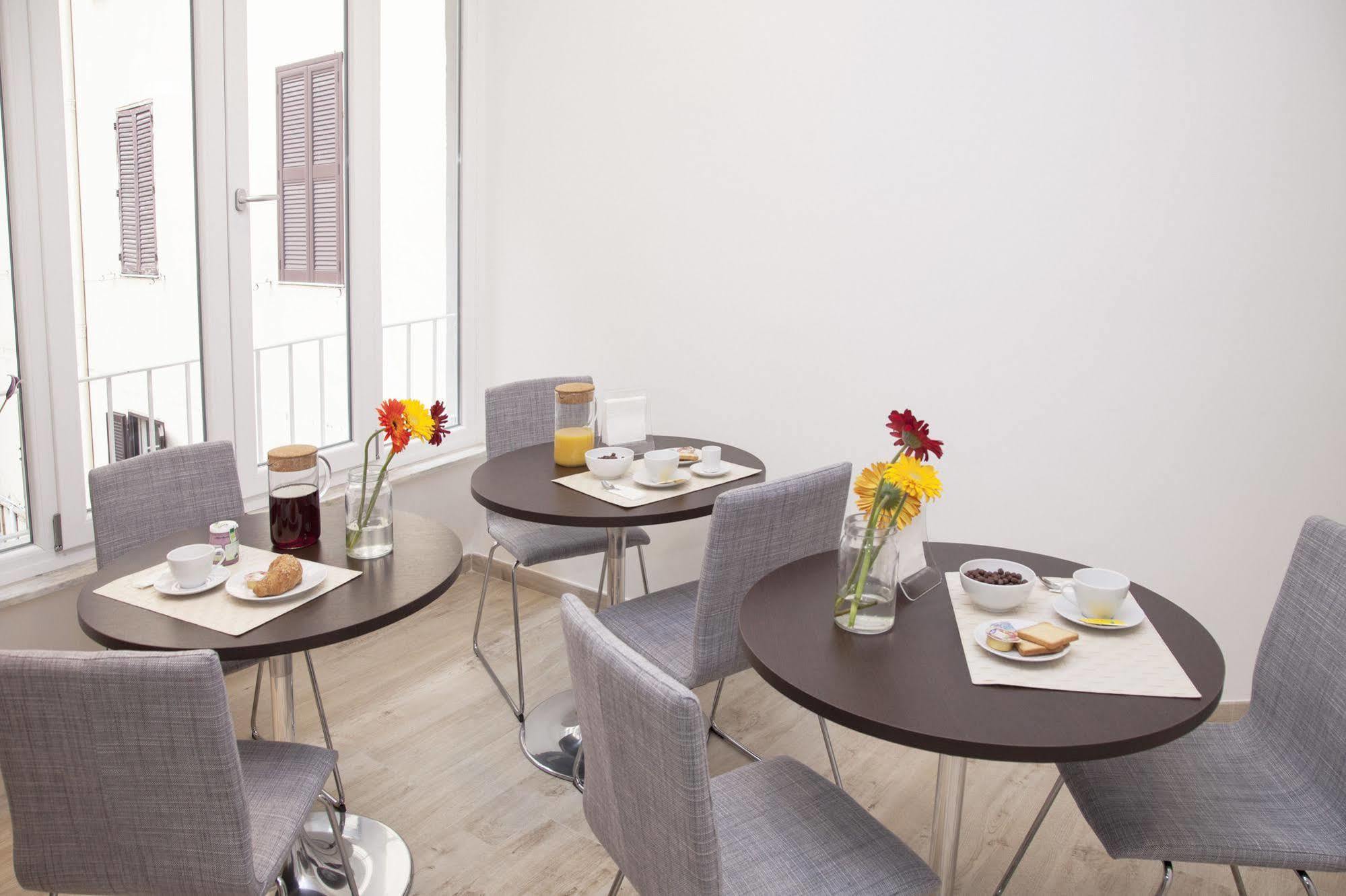 Maison Maneli Maison d'hôtes 3*