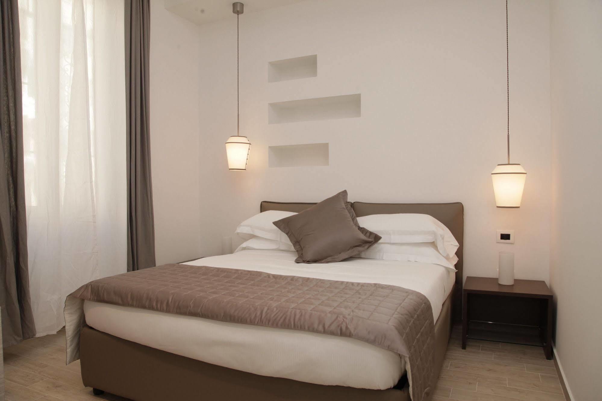 Maison Maneli Maison d'hôtes 3*