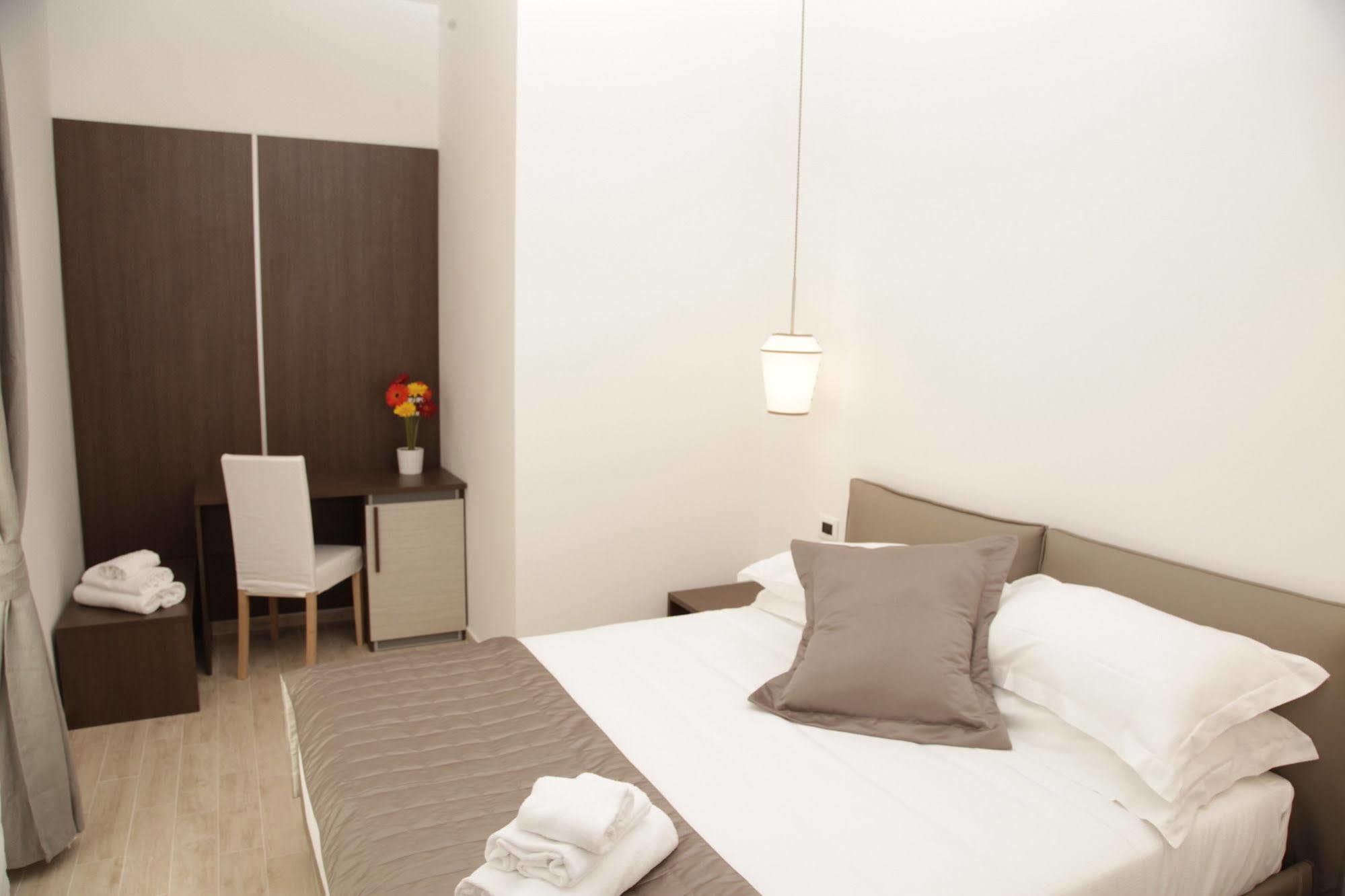 Maison Maneli Gasthof 3*