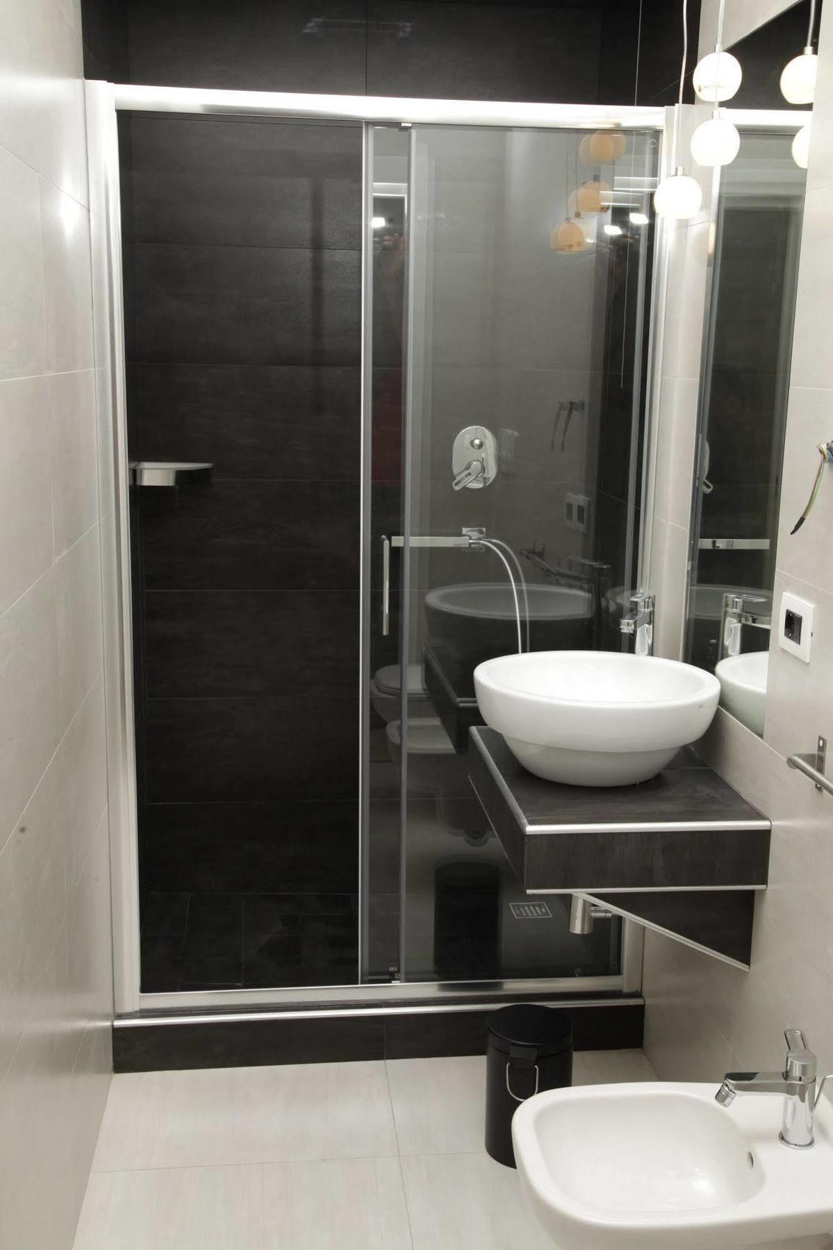 Maison Maneli Gasthof 3*