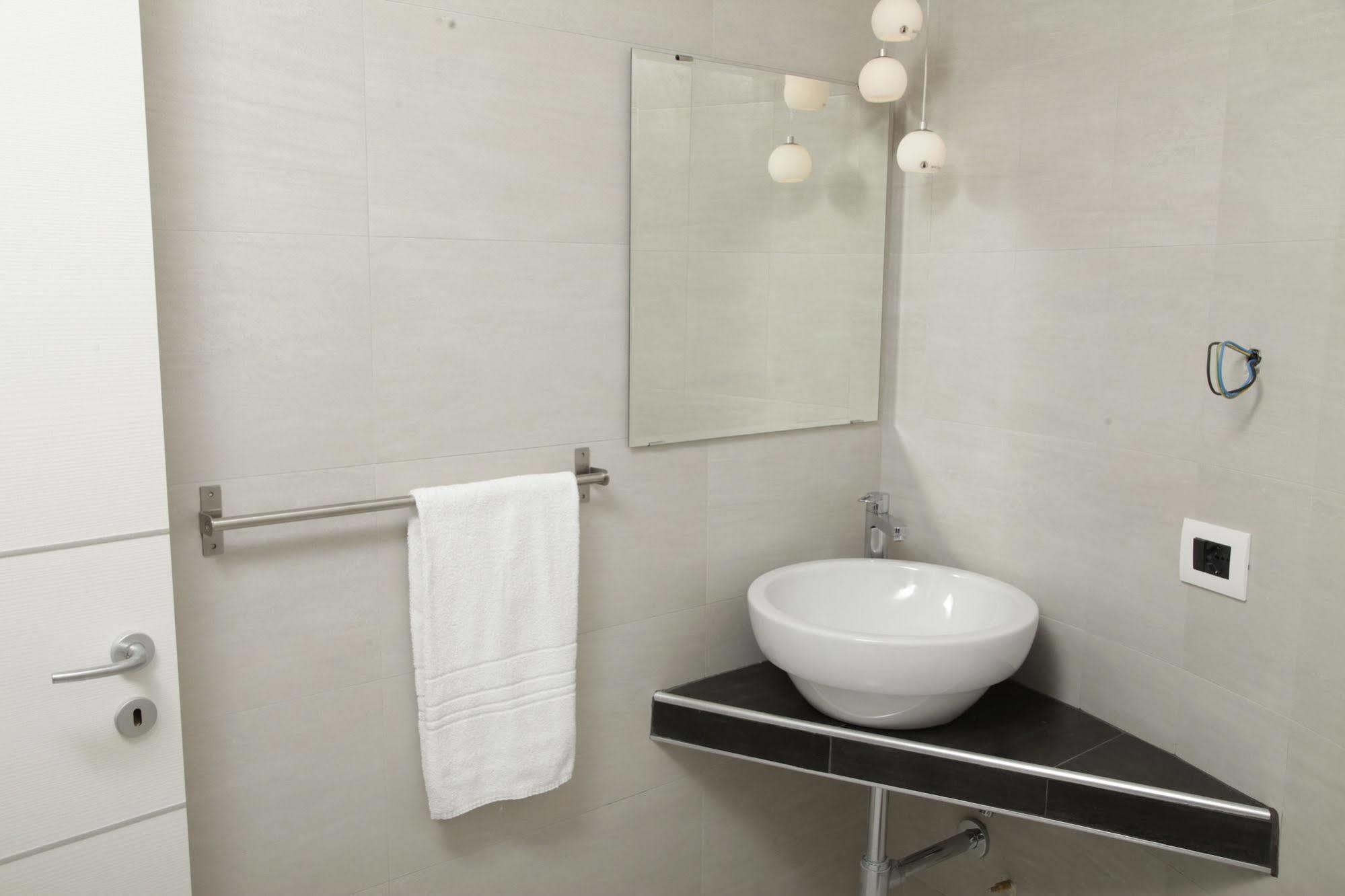 Maison Maneli Maison d'hôtes 3*
