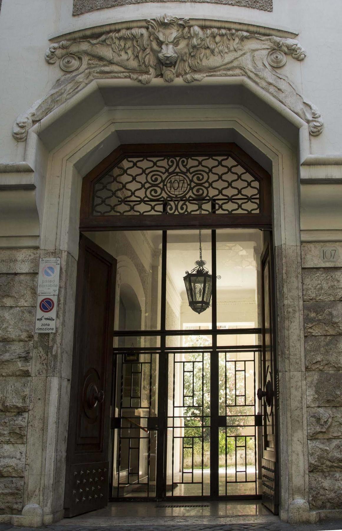 Maison Maneli Maison d'hôtes 3*