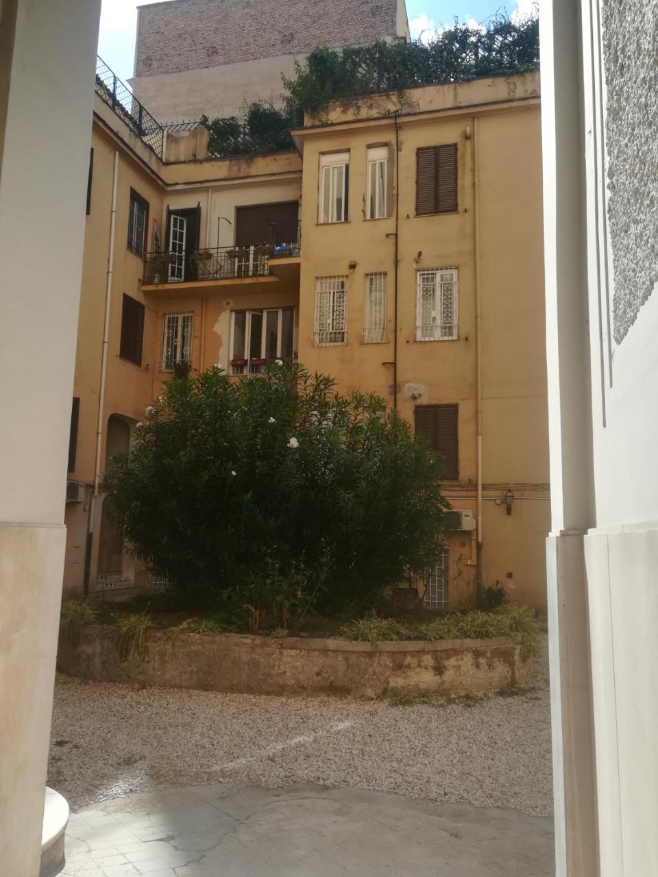 Maison Maneli Gasthof